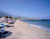 Derin Hotel 
